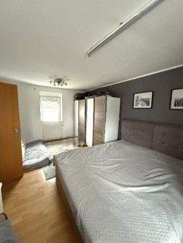 Doppelhaushälfte Nürnberg Eibach - 5 Zimmer, 95 m&sup2;, 380.000&euro; | Angebot:25899876