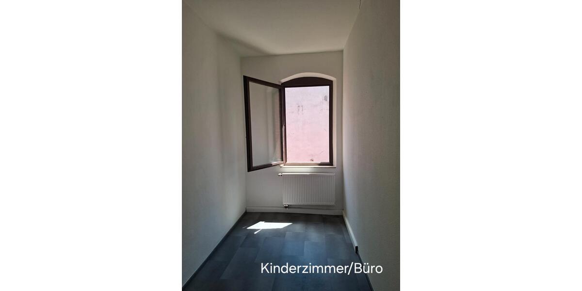 Etagenwohnung Fürth Südstadt - 3 Zimmer, 67 m&sup2;, 212.000&euro; | Angebot:27007968