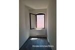 Etagenwohnung Fürth Südstadt - 3 Zimmer, 67 m&sup2;, 212.000&euro; | Angebot:27007968