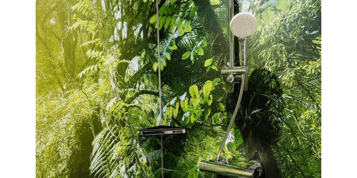 Etagenwohnung Nürnberg Gleißhammer - 1 Zimmer, 28 m&sup2;, 795&euro; | Angebot:25235902