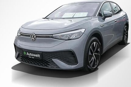 VW ID.5 80.596 km 25.205 &euro; Lauf an der Pegnitz 91207