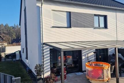 Haus Röthenbach an der Pegnitz - 5 Zimmer, 185 m&sup2;, 945.000&euro; | Angebot:25452862