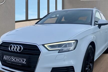 Audi A3 148.625 km 14.896 &euro; Höchstadt 91315
