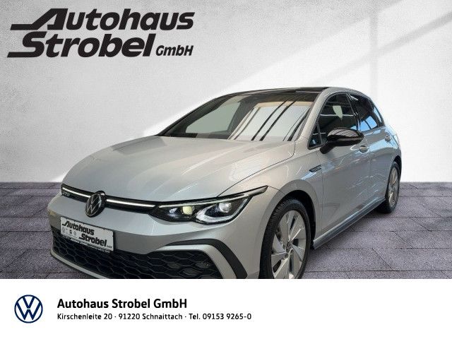 VW Golf 1.010 km 43.955 &euro; Schnaittach 91220