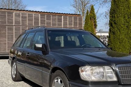 Mercedes-Benz 320 167.000 km 19.900 &euro; Kammerstein 91126