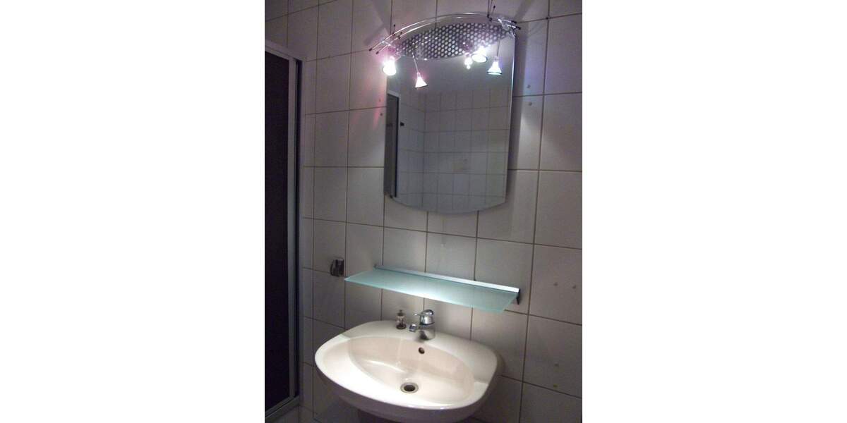 Etagenwohnung Oberasbach Altenberg - 2 Zimmer, 70 m&sup2;, 269.000&euro; | Angebot:25730211