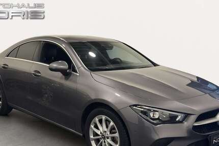 Mercedes-Benz CL 124.900 km 25.900 &euro; Roth 91154