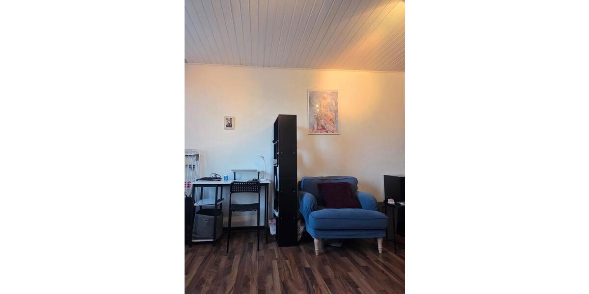 Etagenwohnung Fürth Südstadt - 22 Zimmer, 140 m&sup2;, 450&euro; | Angebot:25951787