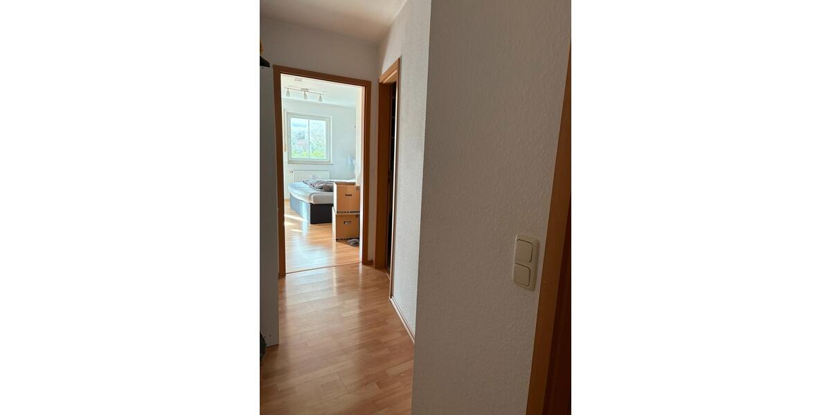 Erdgeschoßwohnung Erlangen Alterlangen - 3 Zimmer, 90 m&sup2;, 1.155&euro; | Angebot:25951793