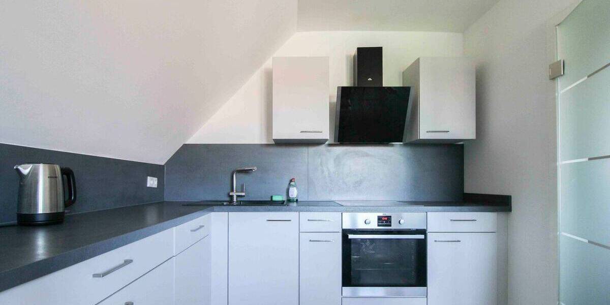 Mehrfamilienhaus, Wohnhaus Hetzles - 1 Zimmer, 277 m&sup2;, 620.000&euro; | Angebot:25939398