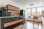 Gewerbeobjekt Nürnberg Eberhardshof - 409&euro; | Angebot:23879592