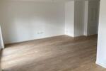 Erdgeschoßwohnung Forchheim - 3 Zimmer, 82 m&sup2;, 449.000&euro; | Angebot:26822039