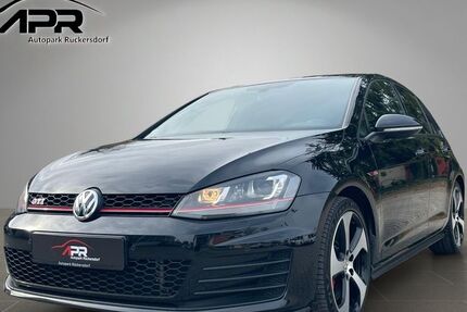 VW Golf 85.500 km 17.999 &euro; Rückersdorf 90607