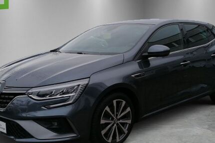 Renault Megane 41.839 km 16.990 &euro; Nürnberg 90471