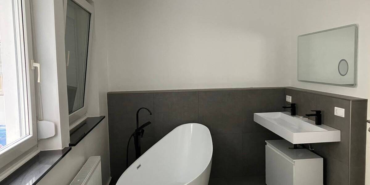 Gewerbeobjekt Fürth Innenstadt - 4 Zimmer, 359.000&euro; | Angebot:25797305