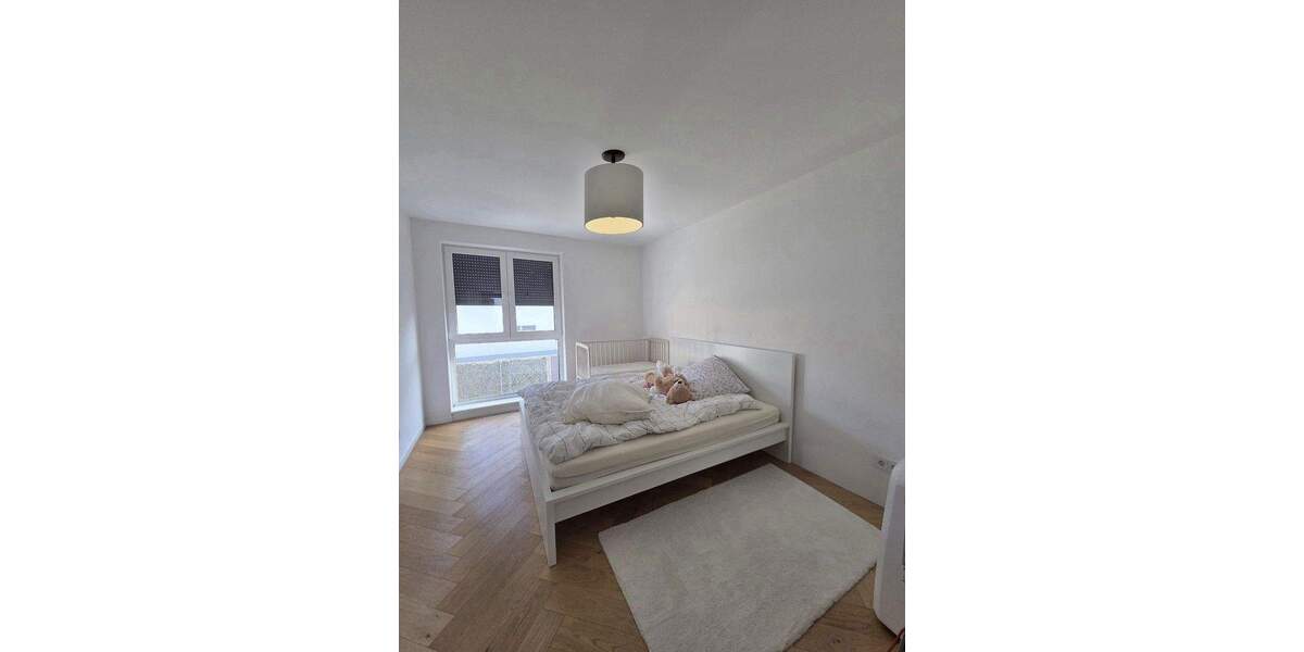 Doppelhaushälfte Röthenbach a.d.Pegnitz Röthenbach - 6 Zimmer, 185 m&sup2;, 925.000&euro; | Angebot:25659263