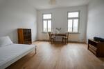 Etagenwohnung Fürth Südstadt - 6 Zimmer, 143 m&sup2;, 2.500&euro; | Angebot:26137228