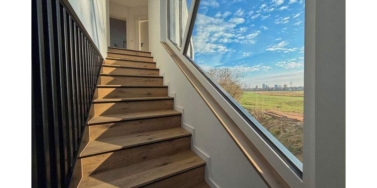 Einfamilienhaus Erlangen Stadtrandsiedlung - 5 Zimmer, 160 m&sup2;, 1.249.500&euro; | Angebot:25787267