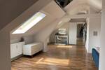 Etagenwohnung Fürth Innenstadt - 4 Zimmer, 164 m&sup2;, 2.000&euro; | Angebot:26894514