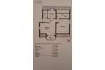 Etagenwohnung Cadolzburg - 2.5 Zimmer, 59 m&sup2;, 215.000&euro; | Angebot:26964300