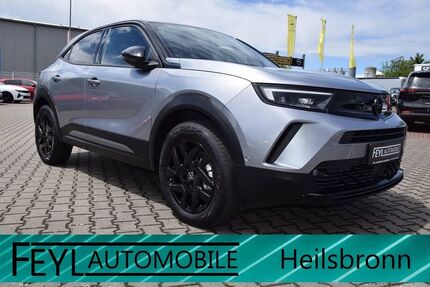 Opel Mokka 12.890 km 24.900 &euro; Heilsbronn 91560