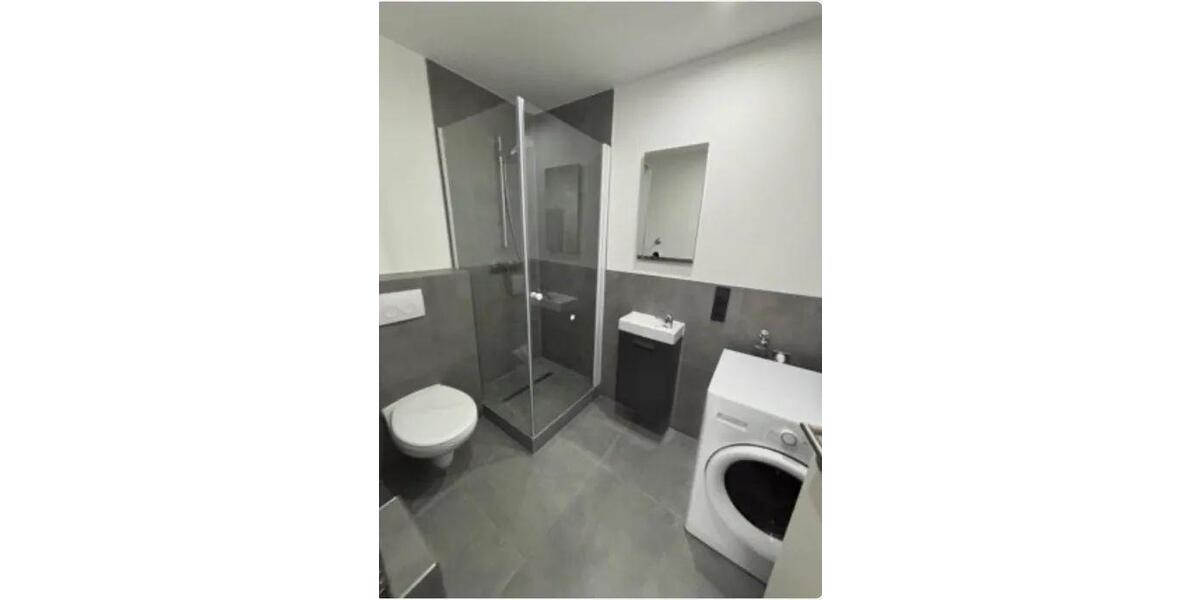 Etagenwohnung Nürnberg Zerzabelshof - 3 Zimmer, 18 m&sup2;, 495&euro; | Angebot:26630840