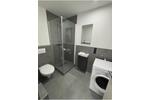 Etagenwohnung Nürnberg Zerzabelshof - 3 Zimmer, 18 m&sup2;, 495&euro; | Angebot:26630840