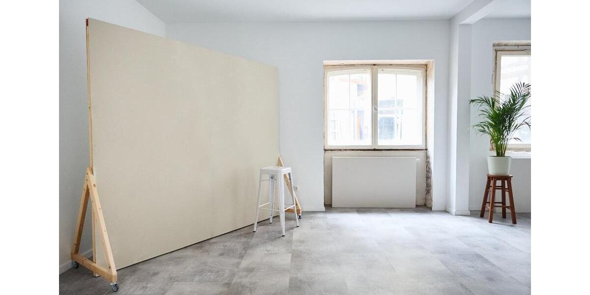 Gewerbeobjekt Fürth Altstadt - 300&euro; | Angebot:25390723