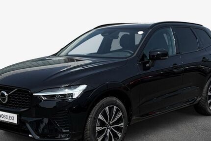 Volvo XC60 26.631 km 44.990 &euro; Schwabach 91126