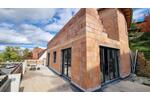 Einfamilienhaus Cadolzburg - 3.5 Zimmer, 150 m&sup2;, 495.000&euro; | Angebot:27262383