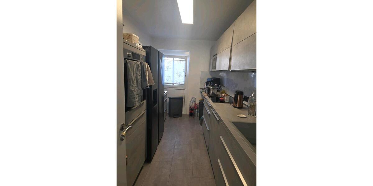 Reihenhaus Roßtal - 5 Zimmer, 125 m&sup2;, 495.000&euro; | Angebot:25057584