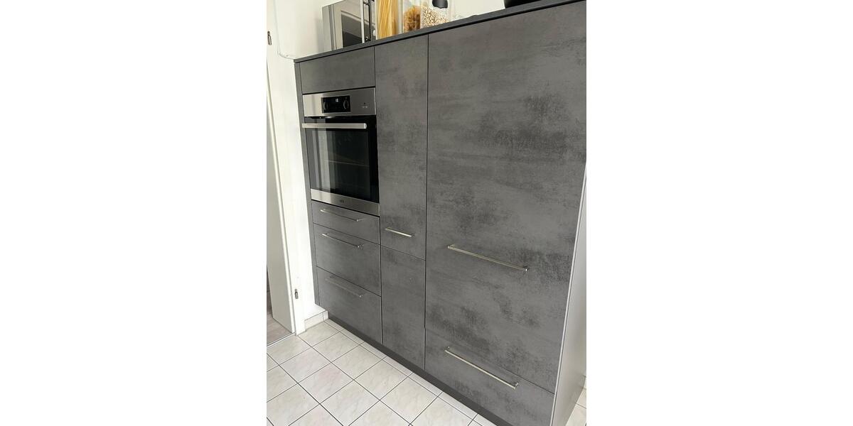 Etagenwohnung Fürth Bislohe - 3 Zimmer, 78 m&sup2;, 840&euro; | Angebot:25742561