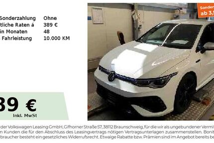 VW Golf 46.649 km 36.205 &euro; Nürnberg 90411