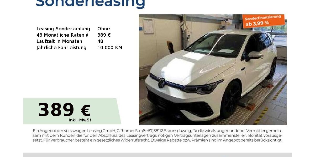 VW Golf 46.649 km 36.205 &euro; Nürnberg 90411