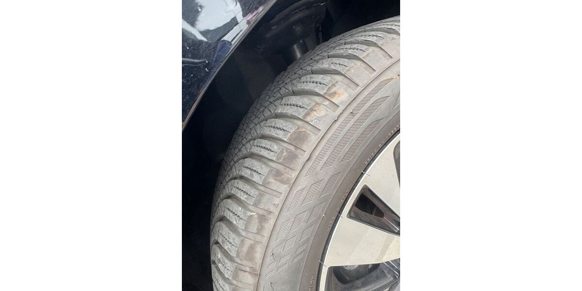 VW Polo 55.840 km 15.000 &euro; Erlangen 91058
