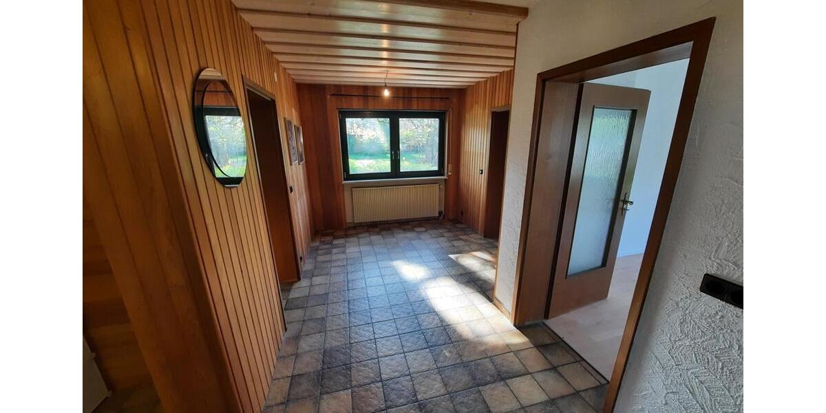 Einfamilienhaus Feucht - 6.5 Zimmer, 147 m&sup2;, 1.850&euro; | Angebot:24832208