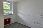 Etagenwohnung Fürth Südstadt - 2 Zimmer, 86 m&sup2;, 995&euro; | Angebot:27605122