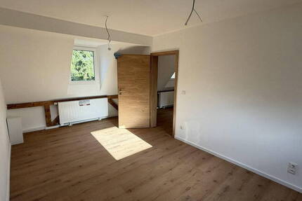 Wohnung Nürnberg Rechenberg - 5 Zimmer, 89 m&sup2;, 1.250&euro; | Angebot:25996830