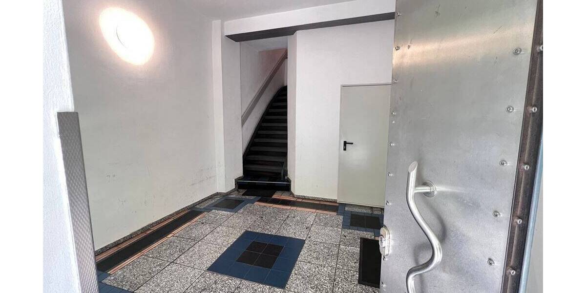 Etagenwohnung Fürth Südstadt - 3 Zimmer, 155 m&sup2;, 439.000&euro; | Angebot:26766559