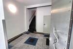 Etagenwohnung Fürth Südstadt - 3 Zimmer, 155 m&sup2;, 439.000&euro; | Angebot:26766559