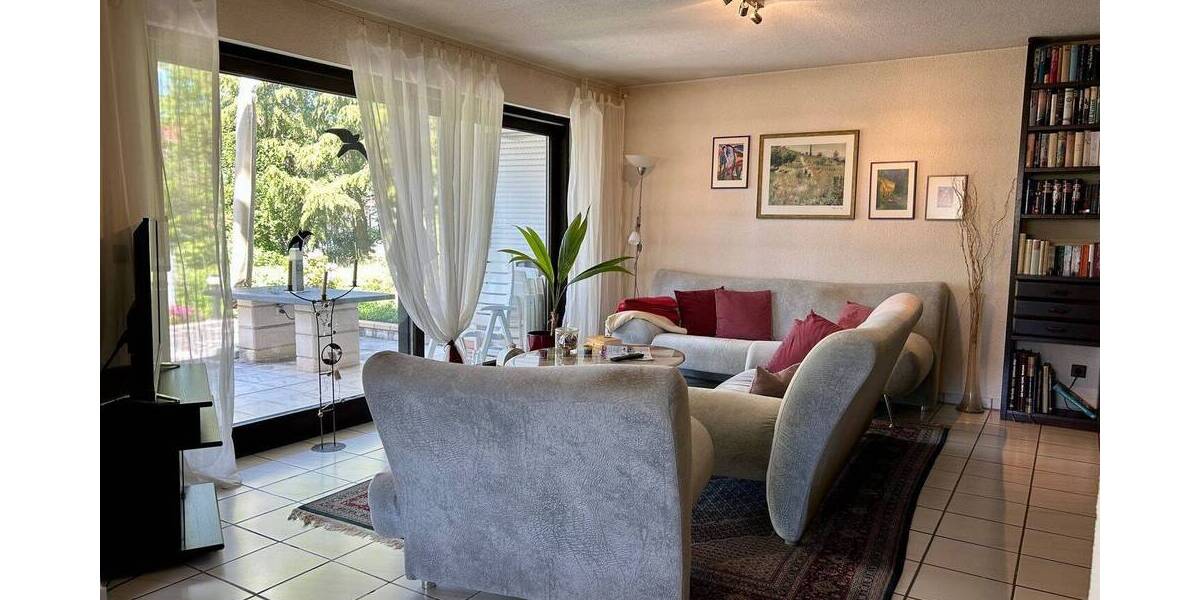 Einfamilienhaus Höchstadt Etzelskirchen - 6 Zimmer, 212 m&sup2;, 635.000&euro; | Angebot:26851343
