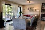 Einfamilienhaus Höchstadt Etzelskirchen - 6 Zimmer, 212 m&sup2;, 635.000&euro; | Angebot:26851343