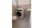 Etagenwohnung Nürnberg Hasenbuck - 4 Zimmer, 110 m&sup2;, 1.425&euro; | Angebot:26477227
