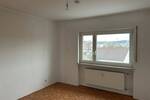 Etagenwohnung Uttenreuth - 4 Zimmer, 96 m&sup2;, 325.000&euro; | Angebot:25671215