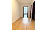 Etagenwohnung Nürnberg Glockenhof - 3 Zimmer, 83 m&sup2;, 900&euro; | Angebot:26656973