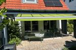 Doppelhaushälfte Erlangen Alterlangen - 5 Zimmer, 126 m&sup2;, 749.000&euro; | Angebot:26957744