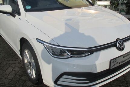VW Golf 87.920 km 17.270 &euro; Erlangen 91052