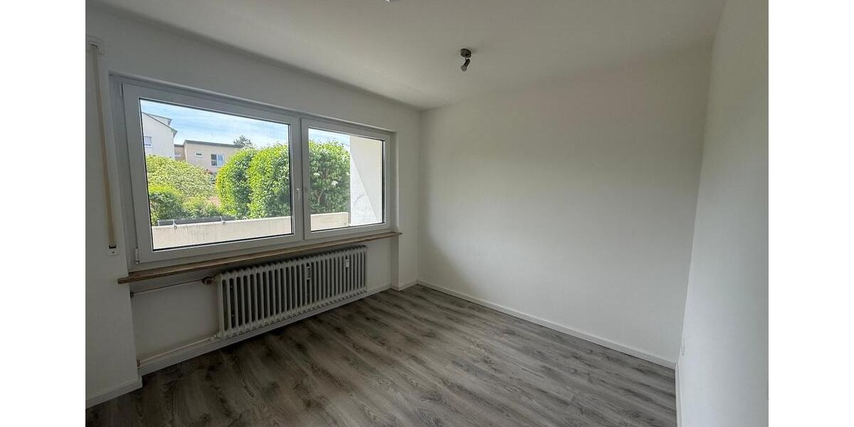 Etagenwohnung Hemhofen - 7 Zimmer, 130 m&sup2;, 1.450&euro; | Angebot:26610672