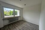 Etagenwohnung Hemhofen - 7 Zimmer, 130 m&sup2;, 1.450&euro; | Angebot:26610672
