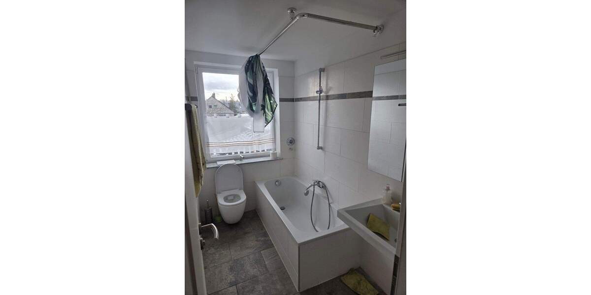 Reihenendhaus Nürnberg Herrnhütte - 6 Zimmer, 158 m&sup2;, 770.000&euro; | Angebot:25742734